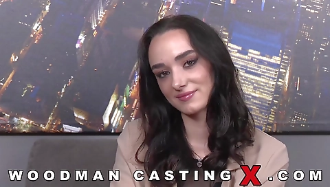 Mas weinernilf & sexy pace edge then fucked like a slut