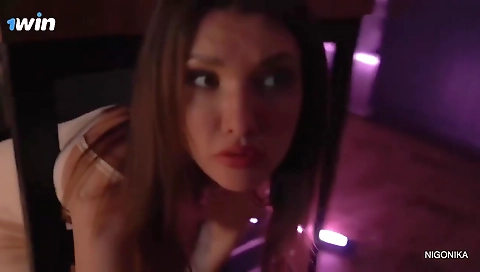 Mash willing for al stariour stefanytwide